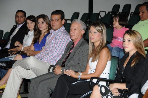 Solenidade Entrega de Carteiras - Foto 20